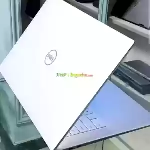 Brand New Dell XPS  Core i7 11H11th generation 16 gb ram1000 gb  ssd Graphics RTX 3050TI  in Ethiopia